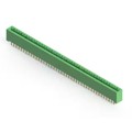 333-042-558-101 - 333 SERIES (.156" (3.96MM) CONTA
