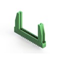 306-012-520-178 - 306 SERIES (.156" (3.96MM) CONTA