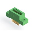 325-014-500-209 - 325 SERIES (.100" (2.54MM) CONTA