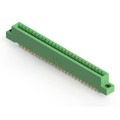 333-050-555-208 - 333 SERIES (.156" (3.96MM) CONTA