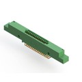 345-032-559-512 - 345 SERIES (.100" (2.54MM) CONTA