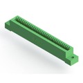325-033-500-109 - 325 SERIES (.100" (2.54MM) CONTA