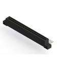 396-028-559-112 - 396 SERIES (.125" (3.18MM) CONTA