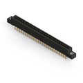 357-050-540-208 - 357 SERIES (.156" (3.96MM) CONTA