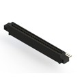 396-028-559-612 - 396 SERIES (.125" (3.18MM) CONTA