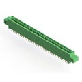 346-070-556-812 - 346 SERIES (.125" (3.18MM) CONTA
