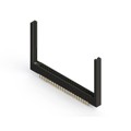 357-044-520-268 - 357 SERIES (.156" (3.96MM) CONTA