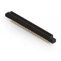 357-050-540-203 - 357 SERIES (.156" (3.96MM) CONTA