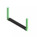 387-028-559-158 - 387 SERIES (.156" (3.96MM) CONTA