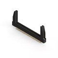 357-044-540-278 - 357 SERIES (.156" (3.96MM) CONTA