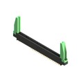 387-028-558-678 - 387 SERIES (.156" (3.96MM) CONTA