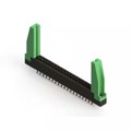 355-038-556-578 - 355 SERIES (.156" (3.96MM) CONTA