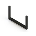 357-044-524-258 - 357 SERIES (.156" (3.96MM) CONTA