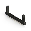 357-044-524-278 - 357 SERIES (.156" (3.96MM) CONTA