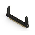 357-044-500-278 - 357 SERIES (.156" (3.96MM) CONTA