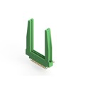 346-024-559-878 - 346 SERIES (.125" (3.18MM) CONTA