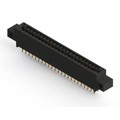 396-046-556-812 - 396 SERIES (.125" (3.18MM) CONTA
