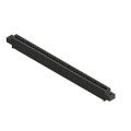 387-037-559-602 - 387 SERIES (.156" (3.96MM) CONTA