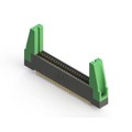 395-048-521-288 - 395 SERIES (.100" (2.54MM) CONTA