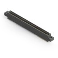 395-084-540-802 - 395 SERIES (.100" (2.54MM) CONTA