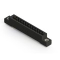 357-024-559-207 - 357 SERIES (.156" (3.96MM) CONTA