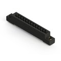 357-024-560-203 - 357 SERIES (.156" (3.96MM) CONTA