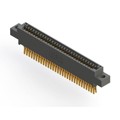 395-060-560-804 - 395 SERIES (.100" (2.54MM) CONTA