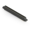 395-084-542-502 - 395 SERIES (.100" (2.54MM) CONTA