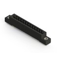 357-024-558-208 - 357 SERIES (.156" (3.96MM) CONTA