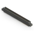 395-084-521-502 - 395 SERIES (.100" (2.54MM) CONTA