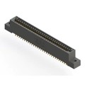 395-060-556-202 - 395 SERIES (.100" (2.54MM) CONTA