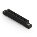 357-024-559-208 - 357 SERIES (.156" (3.96MM) CONTA