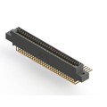 395-060-558-502 - 395 SERIES (.100" (2.54MM) CONTA
