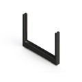 357-015-527-168 - 357 SERIES (.156" (3.96MM) CONTA