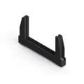 357-030-555-278 - 357 SERIES (.156" (3.96MM) CONTA