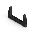 357-015-527-178 - 357 SERIES (.156" (3.96MM) CONTA