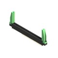 387-027-558-678 - 387 SERIES (.156" (3.96MM) CONTA