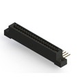 396-020-558-108 - 396 SERIES (.125" (3.18MM) CONTA