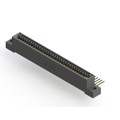 395-032-559-104 - 395 SERIES (.100" (2.54MM) CONTA