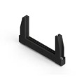 357-030-560-278 - 357 SERIES (.156" (3.96MM) CONTA
