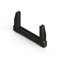 357-015-505-178 - 357 SERIES (.156" (3.96MM) CONTA