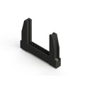 357-010-559-178 - 357 SERIES (.156" (3.96MM) CONTA