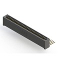 395-032-559-101 - 395 SERIES (.100" (2.54MM) CONTA