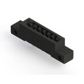 357-006-521-112 - 357 SERIES (.156" (3.96MM) CONTA