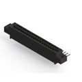 396-020-558-607 - 396 SERIES (.125" (3.18MM) CONTA