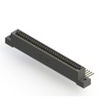 395-032-559-102 - 395 SERIES (.100" (2.54MM) CONTA