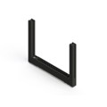 357-030-558-258 - 357 SERIES (.156" (3.96MM) CONTA
