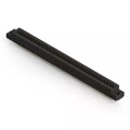 355-072-520-504 - 355 SERIES (.156" (3.96MM) CONTA