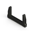 357-015-525-178 - 357 SERIES (.156" (3.96MM) CONTA