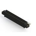 396-020-558-603 - 396 SERIES (.125" (3.18MM) CONTA